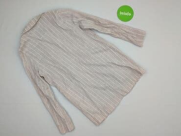 kurtka skórzana house: House, Marynarka damska, rozmiar XS — 3