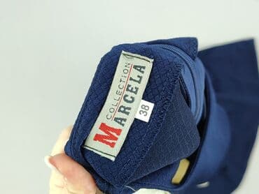 małgorzata.pl sukienki: Marcela, Sukienka damska, rozmiar M — 4