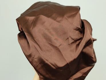 tanie sukienki wizytowe dla puszystych: PrettyLittleThing, Women`s dress, 2XS — 6