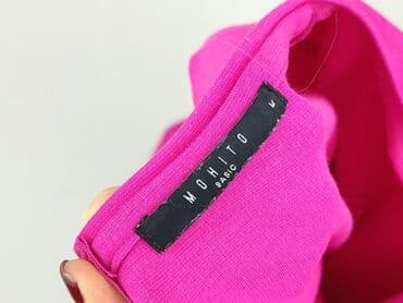 mohito sukienki długie wyprzedaż: Mohito, Women`s dress, size M — 4