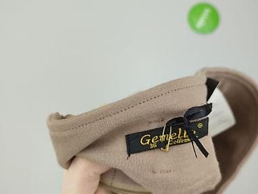 allani spódnice: Spódnica damska, rozmiar S — 5