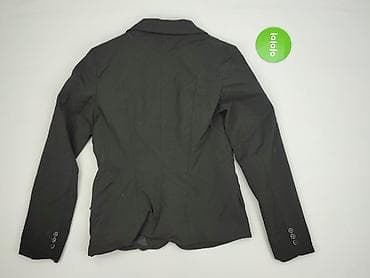 pull and bear marynarka: Marynarka damska, rozmiar M — 3