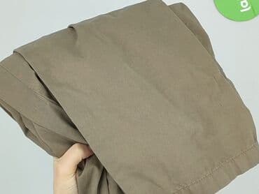 spodnie hello kityy: Chino, Chinosy dla mężczyzn, rozmiar M — 6