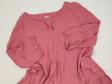 Bluzka damska, M w lalafo.pl Bluzka damska, M