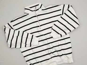 dzik bluzy: Bluza damska
, S — 1