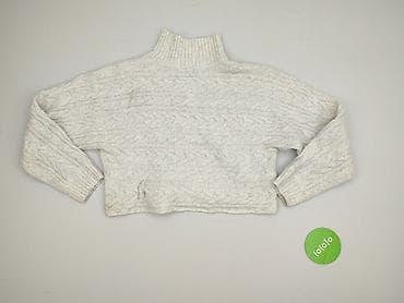tu sweter: New Look, Sweter damski, rozmiar M — 3