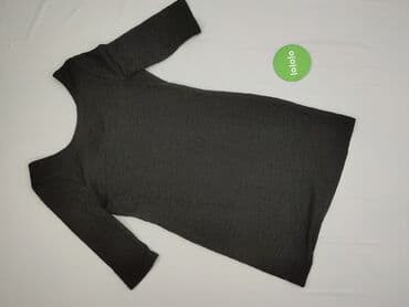 moves by minimum sukienki: Atmosphere, Sukienka damska, M — 2