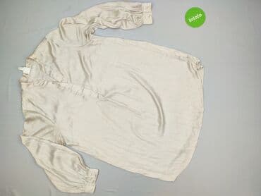 tunika 2xl: Tunika damska, rozmiar S — 2