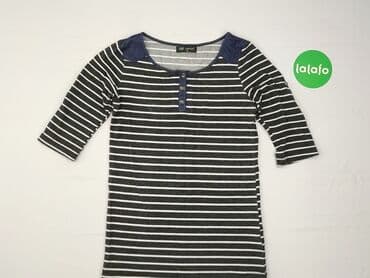 lidl swetry damskie rozpinane: Sukienka damska, rozmiar M — 2