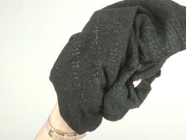 bluzka pod marynarkę plus size: Bluzka damska, rozmiar S — 4