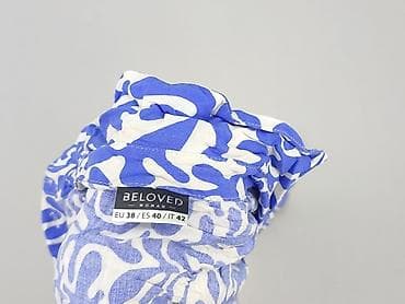 koszule taranko: Ulubione, Bluzka damska, rozmiar S — 4