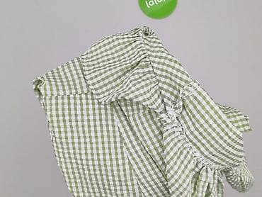 risk sukienka: Brave Soul, Sukienka damska, rozmiar XS — 6