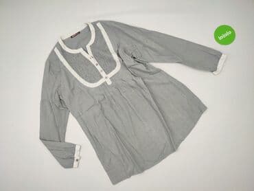 marynarka damska w jodełkę: Joe Browns, Bluzka damska, rozmiar S — 2