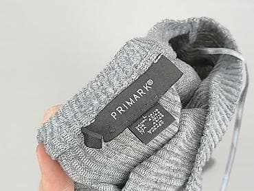 golf vistula: Primark, Sweter damski, rozmiar L — 5