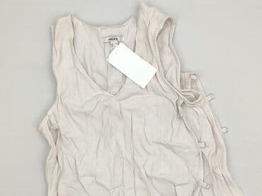 Mexx, Sukienka damska, XS