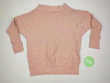 vinted sprzedaj: Bodyflirt, Sweter damski, rozmiar L — 3
