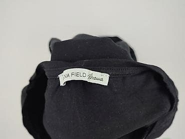 Ubrania damskie: Anna Field, Sukienka damska, rozmiar XL — 4