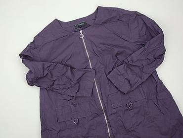 peak performance polska: Bpc bonprix collection, Kurtka przejściowa damska, rozmiar L — 1