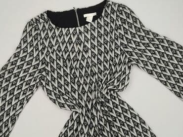 bluzki christian dior: H&M, Women`s dress, size XS (EU 34) — 1