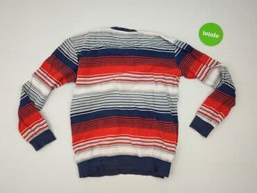 koszulki z jacka danielsa: Sweter, M (EU 38), Stark, condition - Good — 3