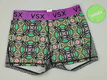adidasy do ta: Victoria's Secret PINK, Szorty damskie, rozmiar L — 2