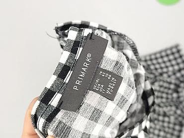 primark biala koszula: Primark, Sukienka damska, rozmiar L — 5
