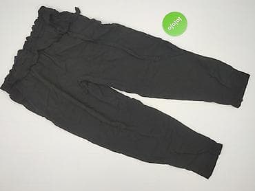 Beloved, Spodnie dresowe damskie, rozmiar XL — 2