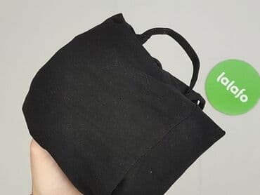 koszule do karmienia sinsay: Sinsay, Top damski, rozmiar S — 6