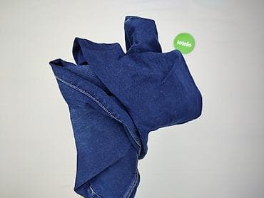 Жіночий одяг: John Baner, Джинси жіночі, розмір 3XL — 4