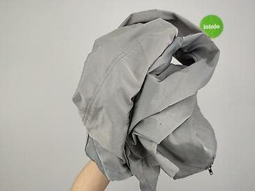softshell bekkin: Męska kurtka przejściowa — 4