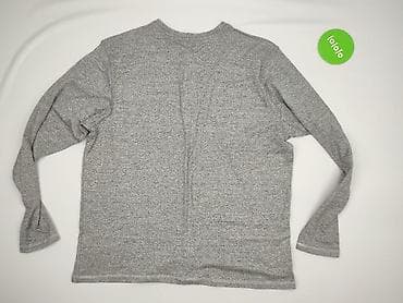 chillin: New Style, Bluzka dla mężczyzn, rozmiar 2XL — 3