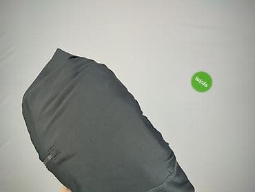 botki pull and bear: Under Armour, Bluza z kapturem dla mężczyzn, rozmiar S — 4