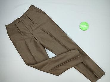 koszule plus size: Chinosy dla mężczyzn, rozmiar S — 2