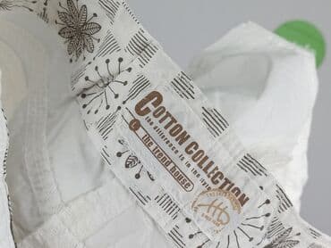 damskie szorty robocze: Szorty damskie, rozmiar M — 4