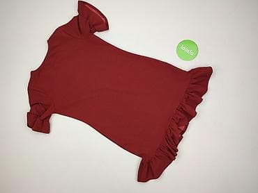 sukienka cache cache: Sukienka damska, rozmiar M — 3