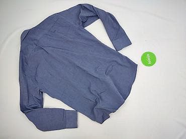 atlantic polska: Wółczanka, Koszulа dla mężczyzn, rozmiar L — 3