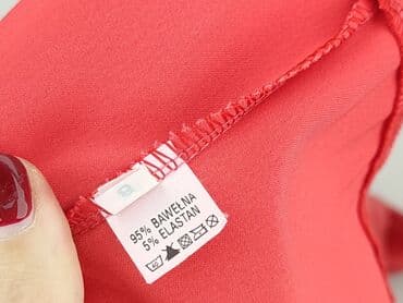 sukienki długie na wesele zalando: ANTALL, Women`s dress, size M — 6