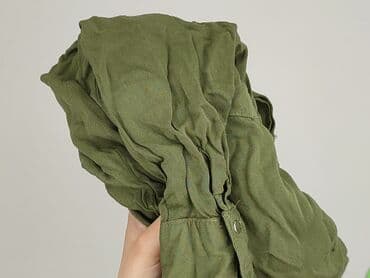 jak jest po angielsku koszula: Medicine, Women`s shirt, size XS (EU 34) — 5