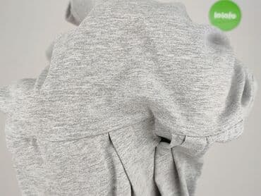 suknia wieczorowa maxi vinted: Sukienka damska, rozmiar S — 5