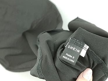 cbr sukienki: Shein, Sukienka damska, rozmiar S — 4