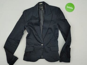 marynarki damskie miss sixty: Mango, Marynarka damska, S — 2