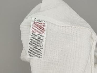 kurtka clockhouse: Beloved, Koszula damska, rozmiar S — 5