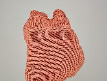 owad: Sweter damski, rozmiar One size — 4