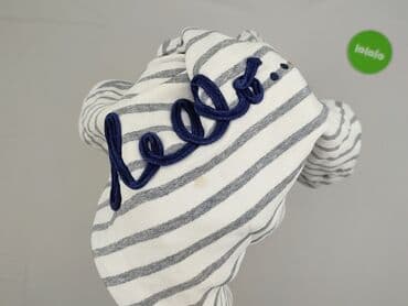 edc by esprit kurtki damskie: Esprit, Bluzka damska, rozmiar M — 5