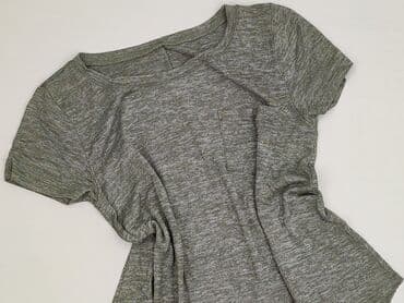 koszulka hello kitty h m: Hollister, Women`s T-shirt, size S (EU 36) — 1