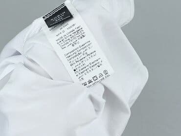 body wyszczuplające do sukienki: Shein, Body damskie, rozmiar 3XL — 5