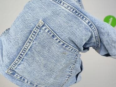 overalls gap: Gap, Ogrodniczki damskie, rozmiar XS — 6