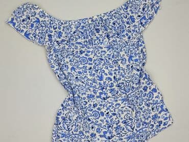 bluza lidl damska: Women, Bluzka damska, L — 1