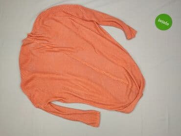 mohito kurtki wyprzedaz: Mohito, Kardigan damski, rozmiar S — 3