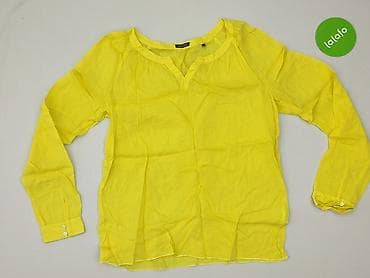 bluzki mario: Marc OPolo, Bluzka damska, rozmiar S — 2